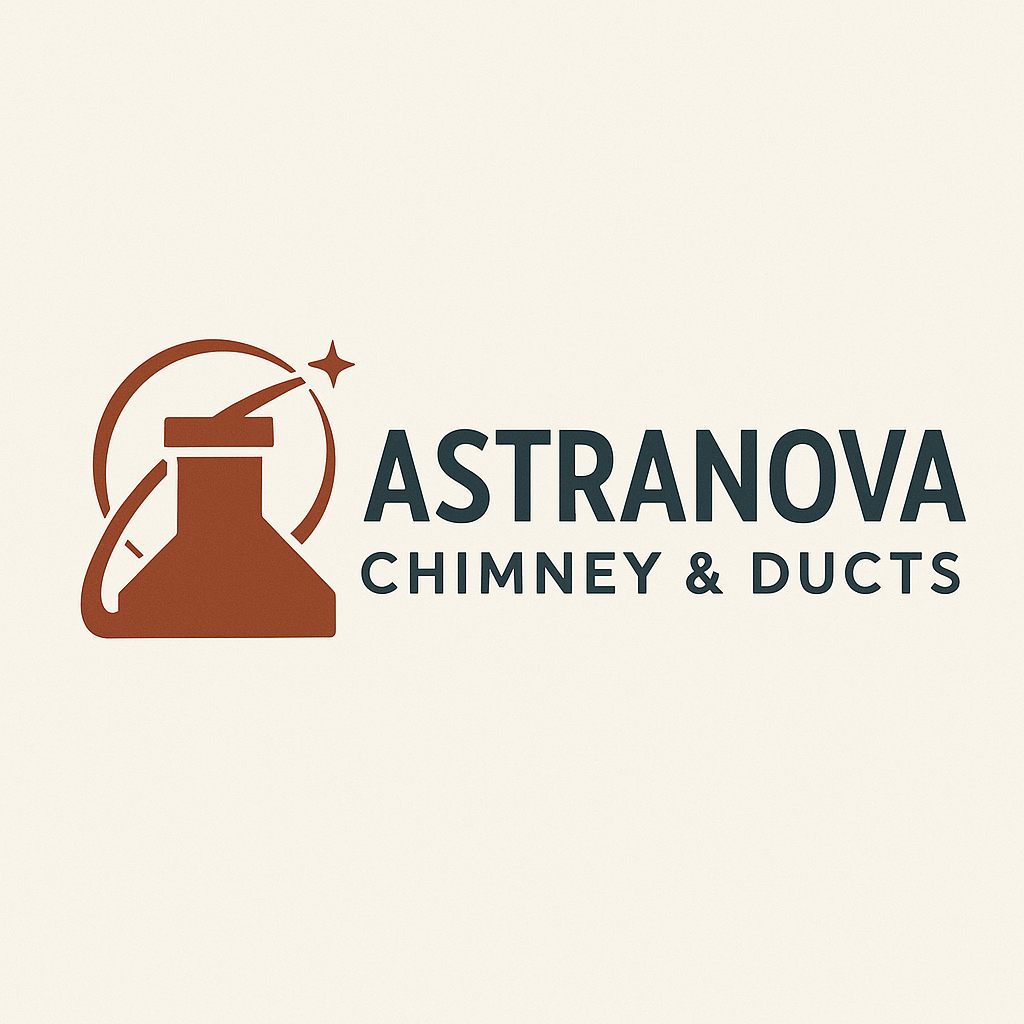 astranovachimneyducts.com